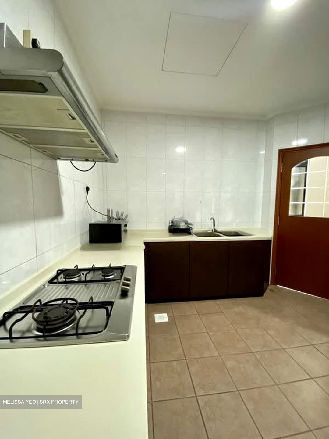 Boonview (D20), Condominium #597726601